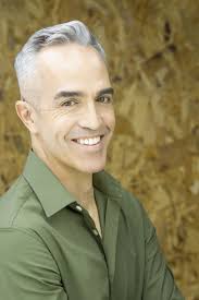 When 'try harder' is Bad Advice