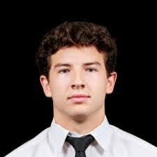 Kyler Watson's Instagram, Twitter & Facebook