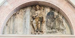 Image result for arte sacra