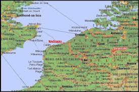 Locate dunkirk hotels on a map based on popularity, price, or availability, and see tripadvisor reviews, photos, and deals. Dunkirk Cielotech Online