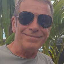 My dad Frederick Wynne sadly passed away yesterday 22nd July age 71 years  he came from a big family