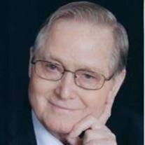 MSGT Everett Lee Rivers, USAF (Ret) Obituary