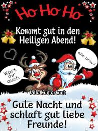 Pin Von Bettina Schulz Auf Advent Weihnachts Gruesse Snoopy Weihnachten Advent Lustig Weihnachten Gif