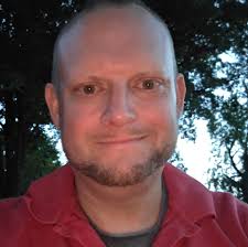 Just a little update- thanks to everyone who sent Mrs. Alyce Elliott a  birthday card! She was so surprised and we couldn't believe how many people  reached out! Her final count was