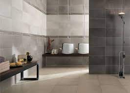 Idee per l'arredamento di un bagno piccolo (foto). Come Scegliere Le Piastrelle Per Il Bagno Regole Per Non Sbagliare