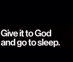 Lord I Lift Everything Up To You I Know You Heard My Prayers Your Time Not Mine Words Inspirational Quotes Inspirational Words