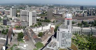 Eine wohnung in kiel mieten: Moblierte Wohnungen Apartments Zimmer Und Hauser Homecompany Essen Agentur Fur Mobliertes Wohnen Auf Zeit