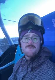 Michael + Elle (@letsgohayhoe)