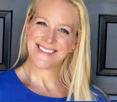 Top Real Estate Agents in Saginaw, TX (August 2025)