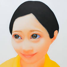 Yasuyo Maruyama｜丸山恭世｜GALLERY MoMo