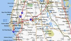 Claim this business favorite share more directions sponsored topics. I Grew Up In Lakeland Lakeland Florida Lakeland Florida