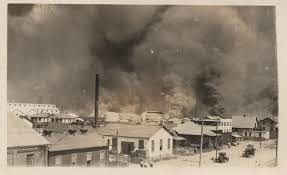 But where are the victims' bodies?help our reporting on hidden histories. Black Wall Street Then And Now American Experience Official Site Pbs