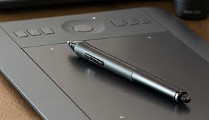Rekomendasi 4 Tablet Grafis Terbaik Untuk Pemula Mudah Dan Nyaman Digunakan Umahliyu