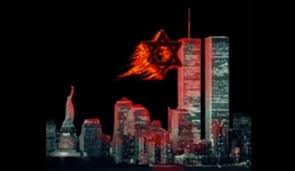 Anti-Israel, anti-Semitic images now a ...