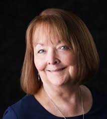 Turks And Caicos Islands Travel Agents in Nebraska