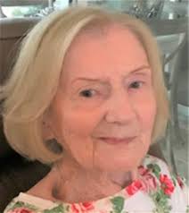 June E. Simone Obituary