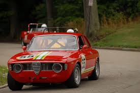 Image result for Alfa Red 1967 Alfa-Romeo