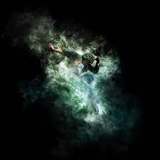 Gif Animated Smoke Photoshop Action Photoshop Actions Realistic Photoshop Photoshop Photography