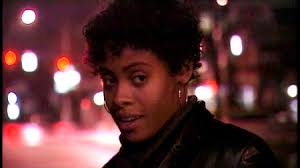 The High Bar (TV Series 2010– )