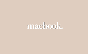 These infections might corrupt your computer installation or breach your privacy. Free Macbook High Res Backgrounds For Your Macbook Or Desktop Computer Cute Aesthetic Designs Taylor Wynn