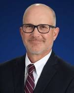 Best Hartford, CT Civil Rights Attorneys