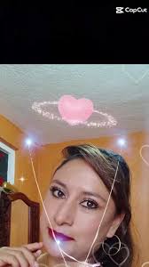 Sandy Enriquez (@sandy.enriquez34)