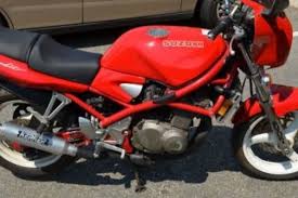 This page is for all suzuki 400 bandit owners worldwide to share their photos, experiences with other 400 bandit owners. Suzuki Gsf 400 Bandit 1993 Motorcycles Photos Video Specs Reviews Bike Net