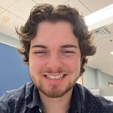 Mason Morse (@masonmorse19)