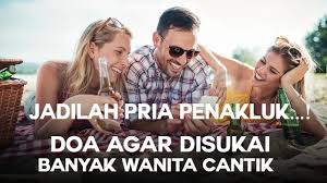 Check spelling or type a new query. List Doa Agar Disukai Wanita App Ù„Ù€ Android Download 9apps