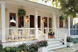 The porch group provides comprehensive software and services for 11,000 (and growing) home inspectors, moving companies, and other home services businesses. 80 Breezy Porches And Patios Porch Design Farmhouse Front Porches Front Porch Design
