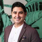 93rd ANNUAL International Competition