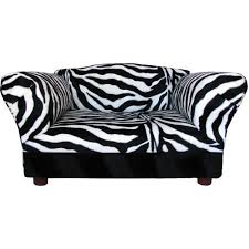 Pembayaran mudah, pengiriman cepat & bisa cicil 0%. Dog Beds That Look Like Couch Mini Dog Sofa Dog Sofa Bed Dog Bed