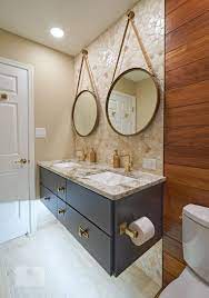 Maybe you would like to learn more about one of these? Pin On A Soothing Spa Design In Yardley