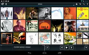 Get the latest cardinals news, schedule, photos and rumors from cards wire, the best cardinals blog available N7player Full Version Unlocker 1 0 6 Descargar Apk Android Aptoide