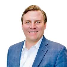 Vesper Holdings Acquires 432-Bed Student Housing Near University Of North  Texas For $1.8M