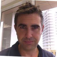 Contact John Wallington, Email: j***@upcmgmt.com & Phone Number