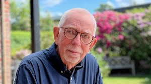 Formanden for Silkeborg Guiderne har en bred musiksmag: Hører både Clapton  og opera