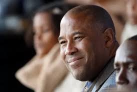 John Barnes says Bernardo Silva's Benjamin Mendy tweet is 'not racist'