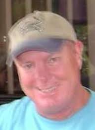 Steven Clarke Obituary July 17, 2015