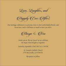 May god guides you in your new. Wedding Invitation Wording For Christian Wedding Ceremony Christian Wedding Invitations Christian Wedding Invitation Wording Christian Wedding Ceremony