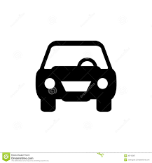 Maybe you would like to learn more about one of these? Logo Voiture Word Le Logo Ferrari Logos De Voitures Logo Ferrari Ferrari Voir Plus D Idees Sur Le Theme Logo Voitures Logo Voiture Logos De Voitures Kumpulan Alamat Grapari