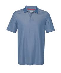 Izod Adult Advantage Performance Sport Shirt