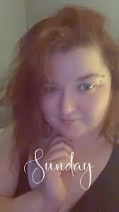 Happy birthday to these wonderful twins