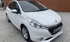 Image result for Beige Siwa 2014 Peugeot
