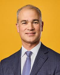 Pericardial Effusion