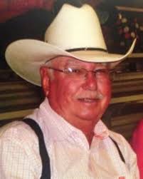 John Rex Duffin Obituary July 14, 2015