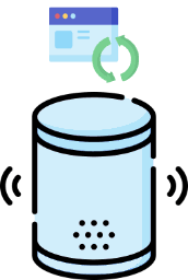 You signed in with another tab or window. How To Update Your Bose Sound Link