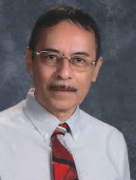 Felix Resari Obituary