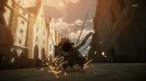 If you have one of your own you'd like to share, send it to us and we'll be happy to include it on our website. Attack On Titan Gif Memes Pictures Wallpapers Eren Jaeger Wattpad