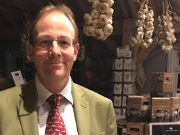 Agriculture Archives